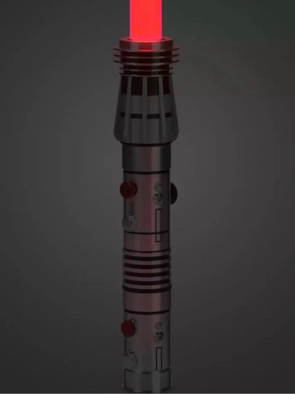 Darth Maul Legacy LIGHTSABER Set – Star Wars